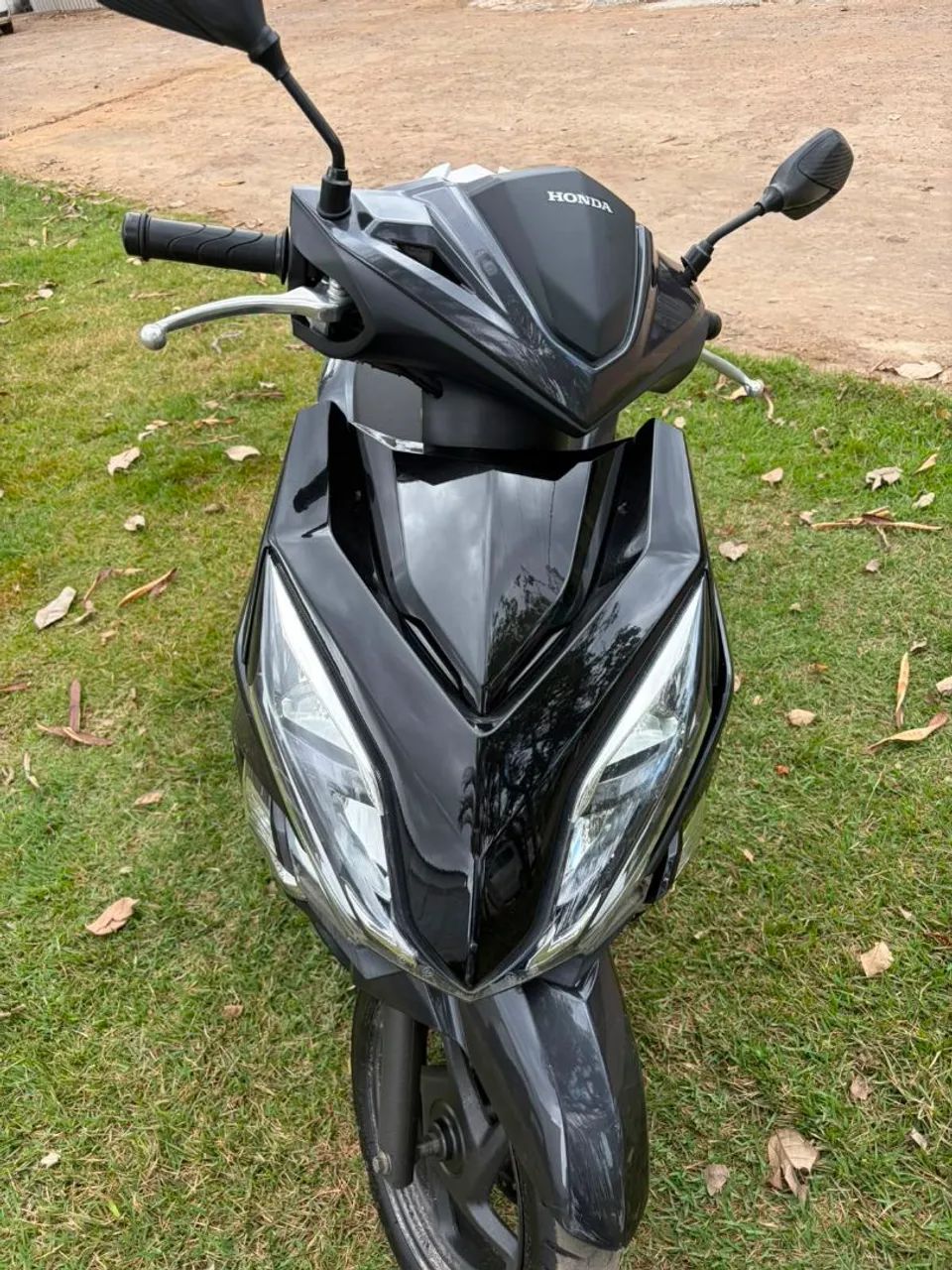 Elite 125 passo - Foto 3