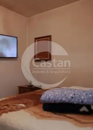 sobrado à venda na vila prudente - Foto 4