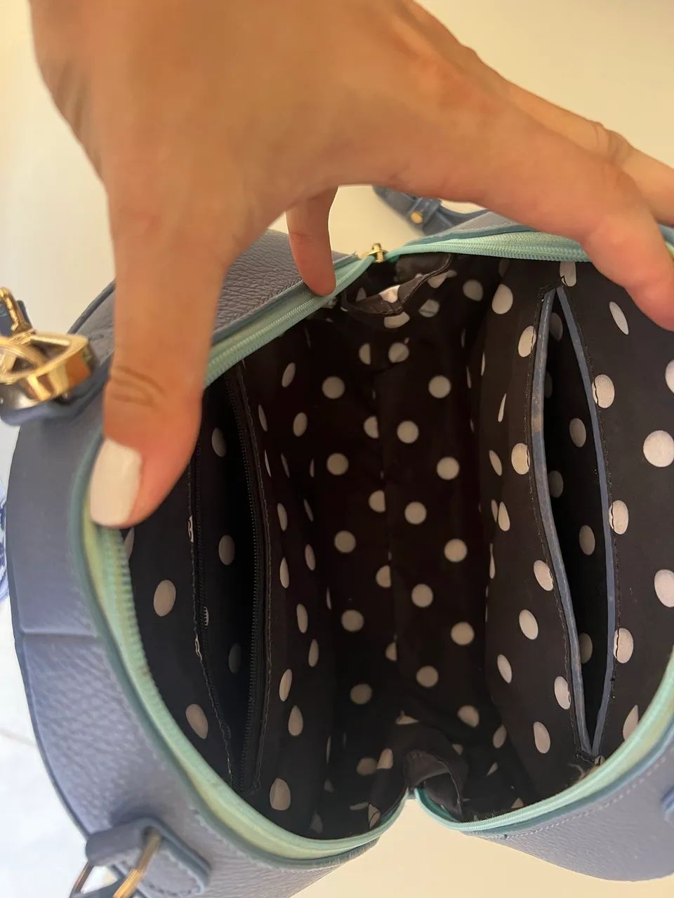 Bolsa  - Foto 4