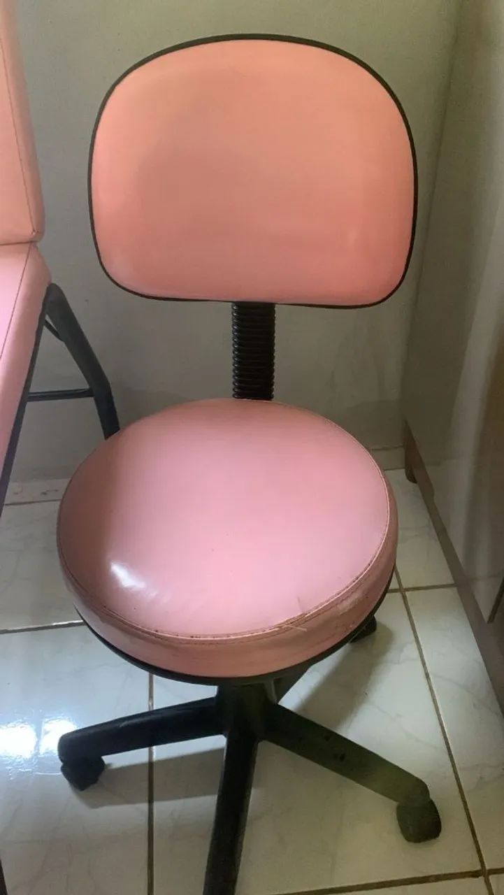 Maca de estética - Foto 4