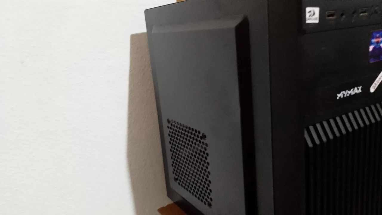 Pc i5 - Foto 2