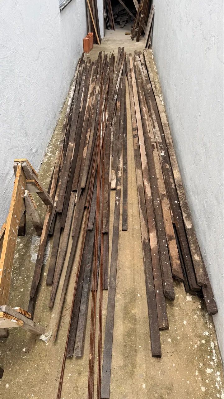 Madeira - Foto 2