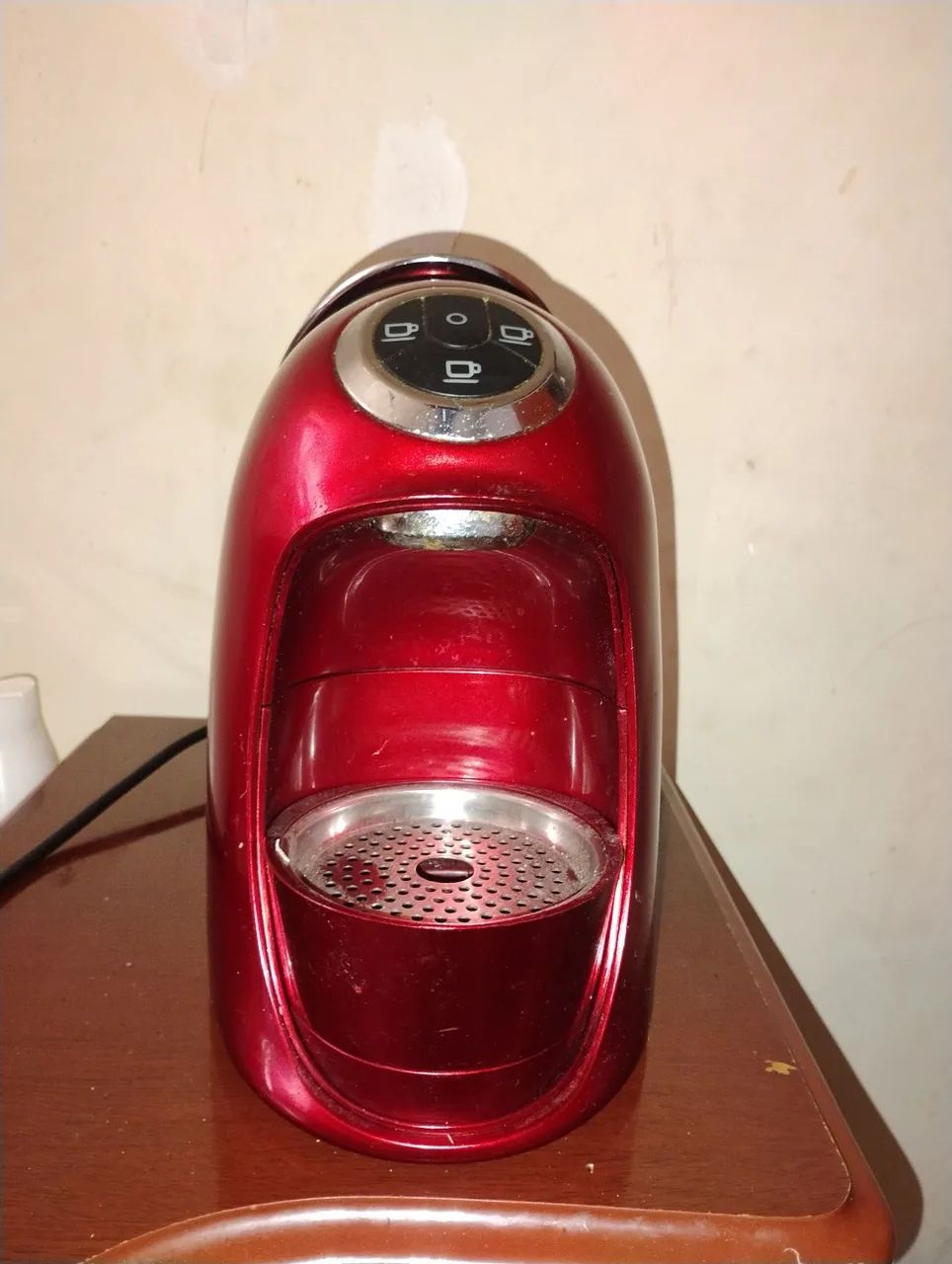 Cafeteira expressa  - Foto 2