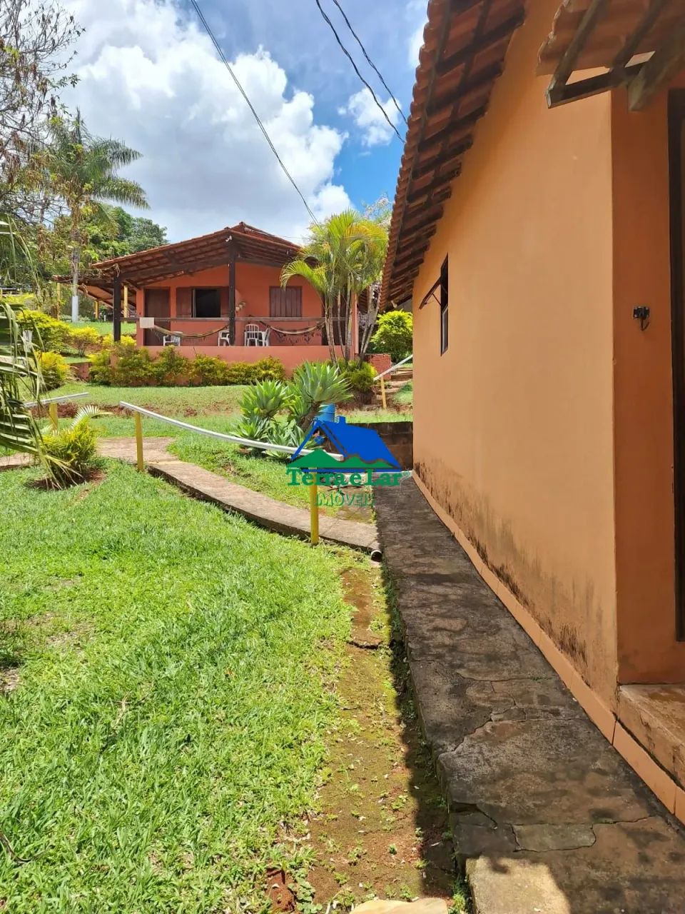 Pousada à venda em Baependi - MG - Foto 2