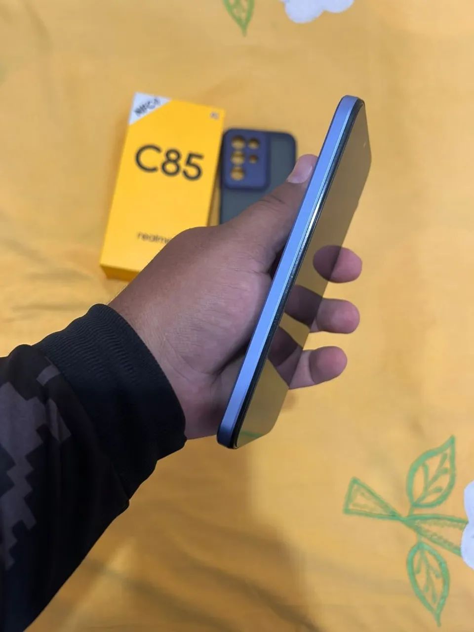 Realme c85 - Foto 3