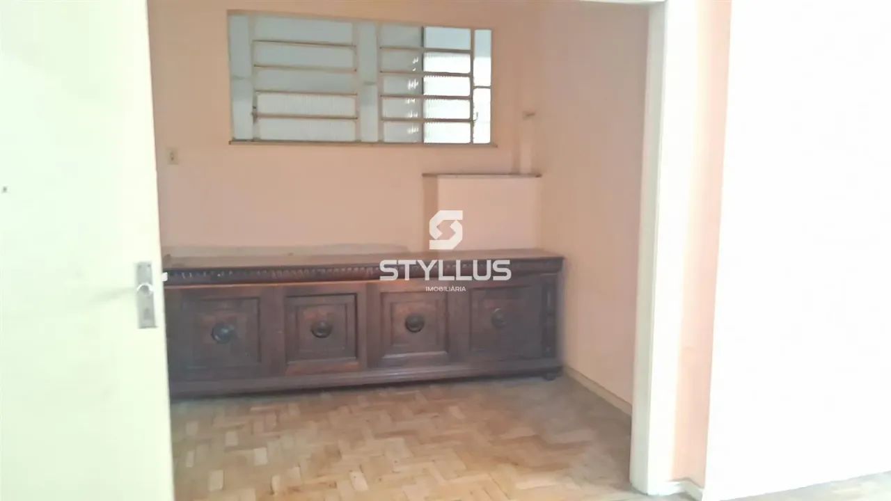 Quintino Bocaiúva | Apartamento 2 quartos - Foto 5