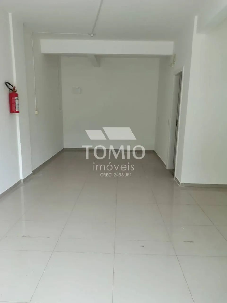 Salas Comerciais para Locação, Centro - Ilhota - Foto 4