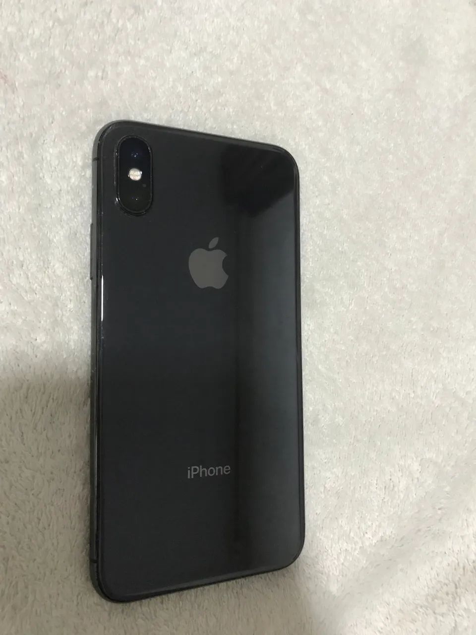 IPHONE X BARATO  - Foto 3