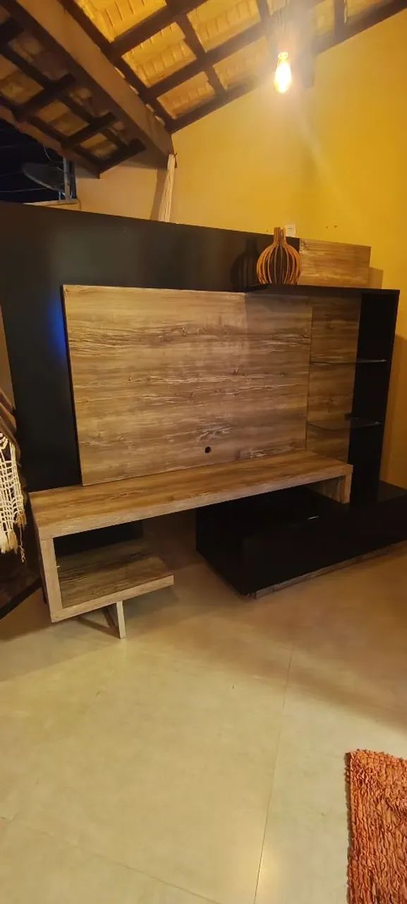 RACK PARA TV - Foto 3