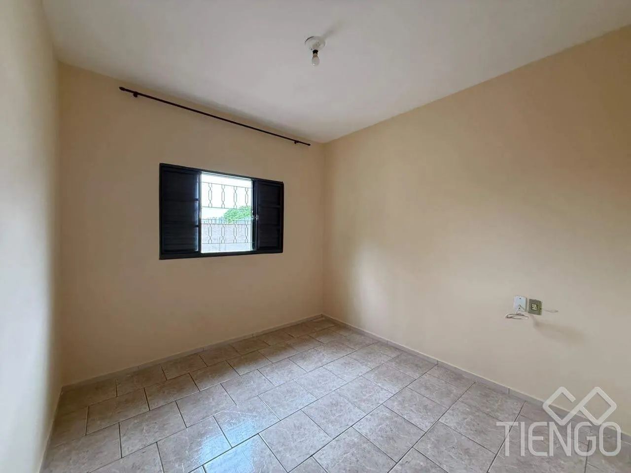 Casa na Vila Camargo - Foto 5