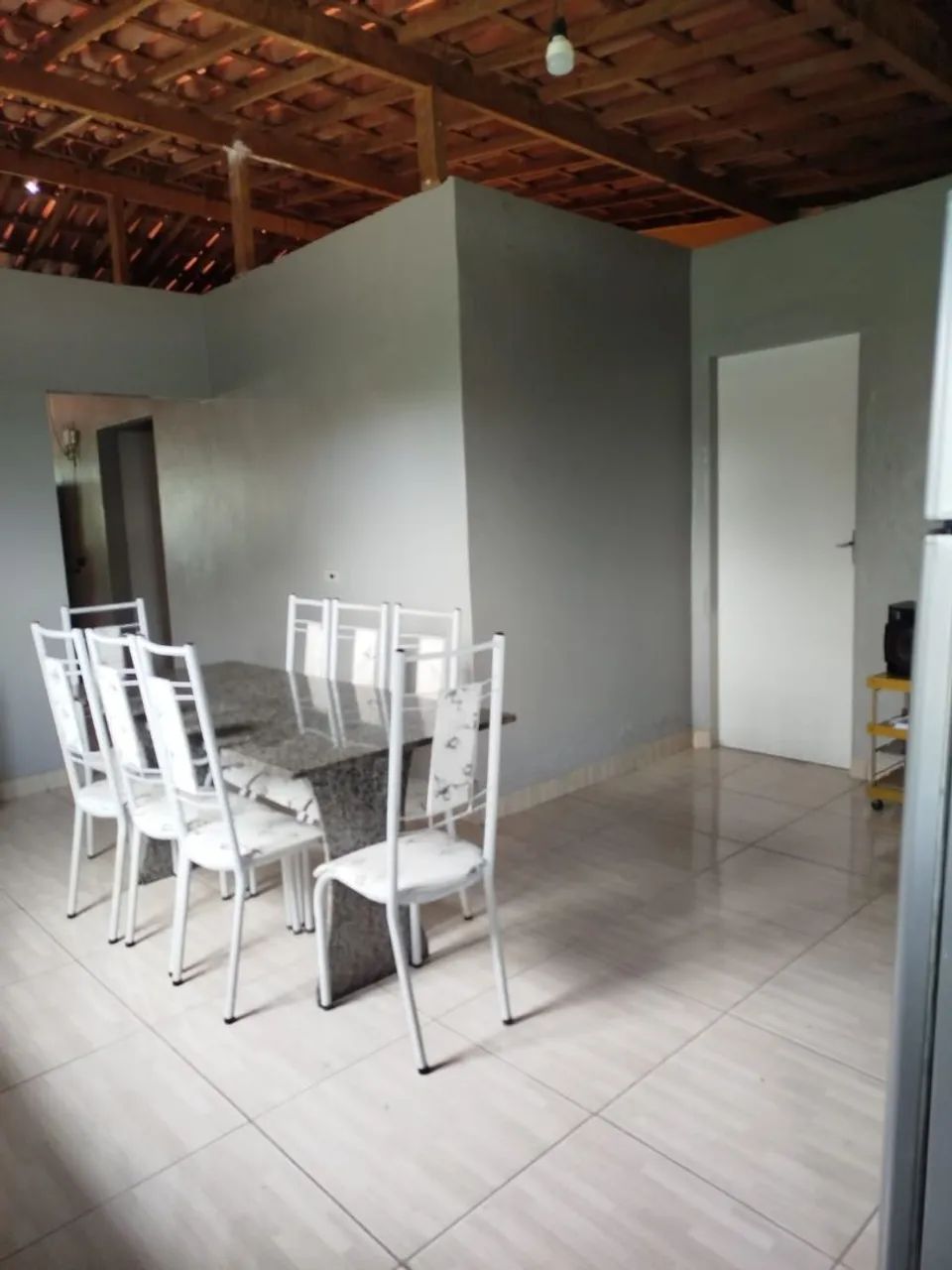 Sitio a venda em Tupanatinga Pernambuco  - Foto 5