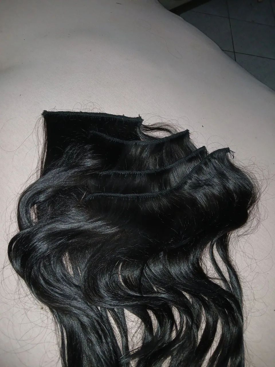 Cabelo