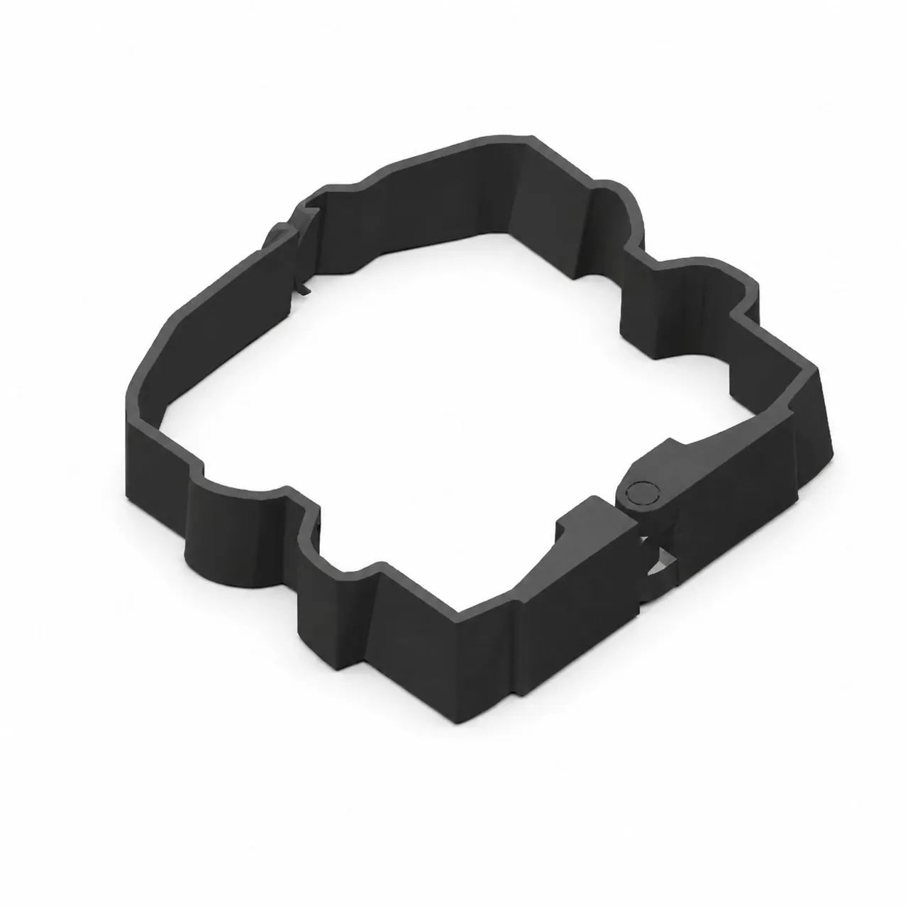 DJI AIR 3 E 3S kit de Acessórios em 3D  - Foto 3