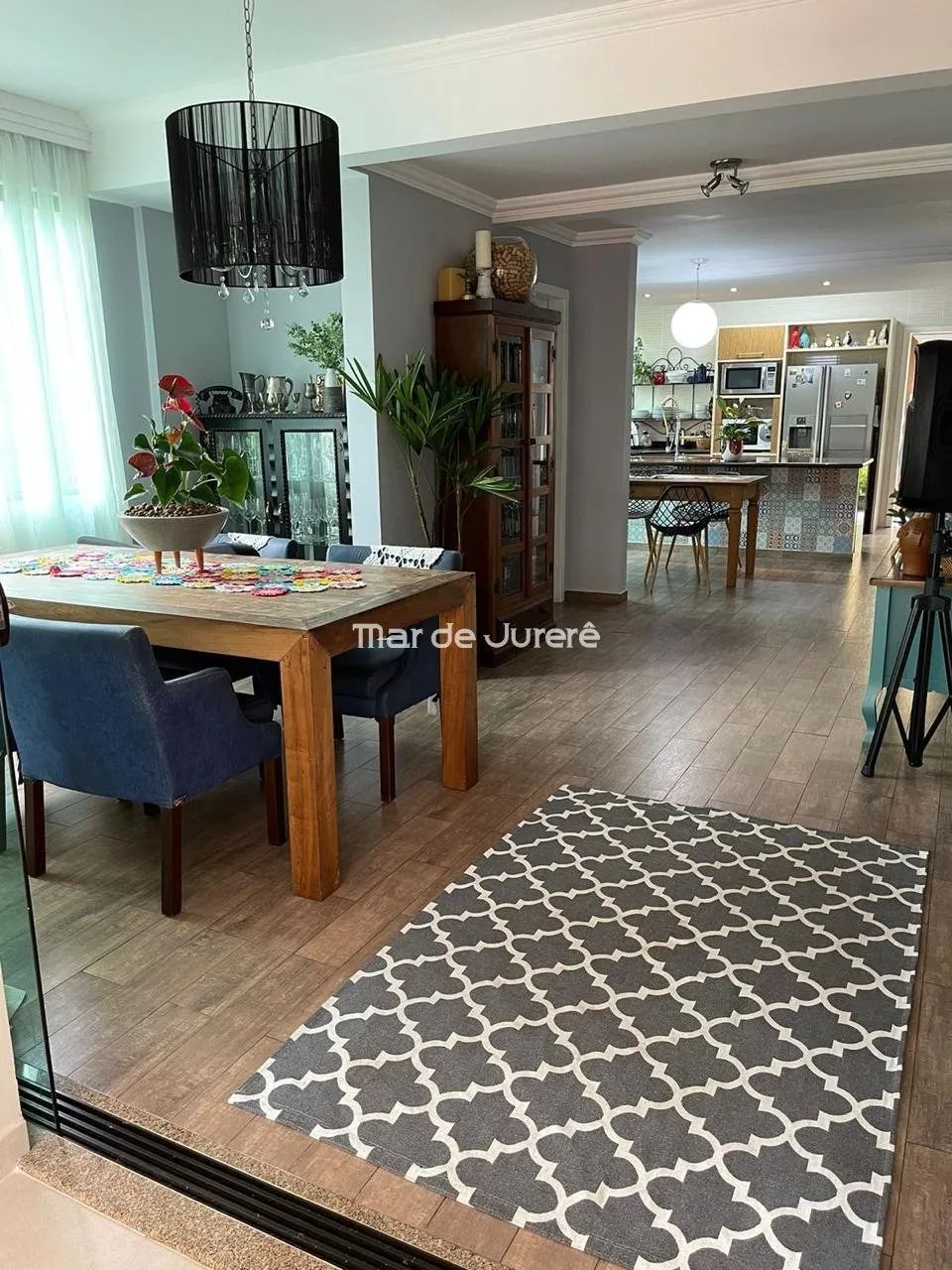 COMPRA E VENDA - VCO0020 - Foto 3