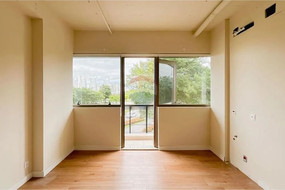 SALA COMERCIAL À VENDA NO IGUATEMI BUSINESS  SOROCABA/SP | 32 m² - Foto 2