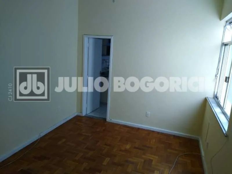 Apartamento : / Residencial / Glória - Foto 3