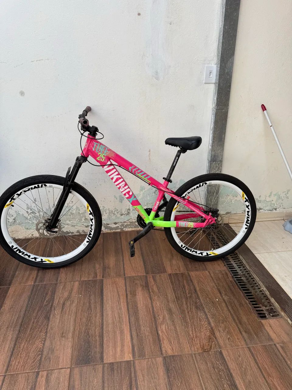 Vendo viking  - Foto 3