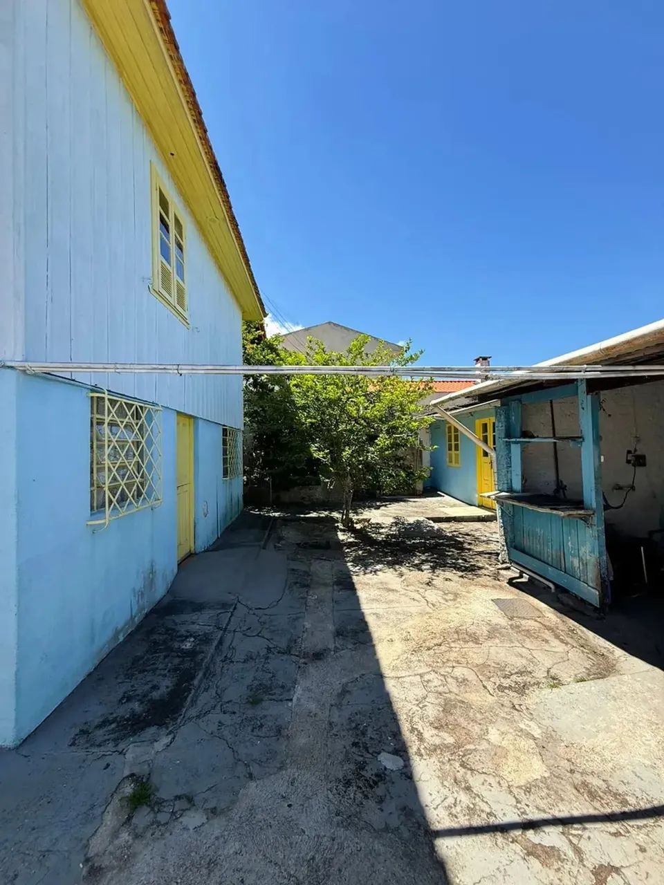 LOCALIZAÇÃO PRIVILEGIADA NO ESTREITO - Foto 3