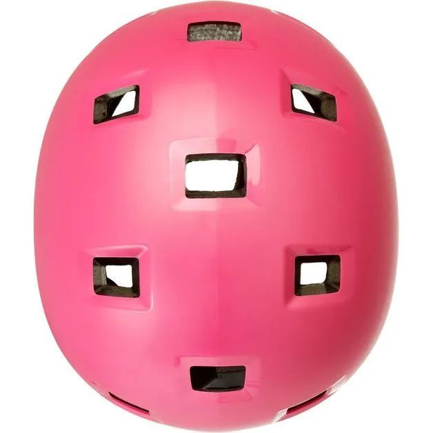Capacete infantil Oxelo  - Foto 2