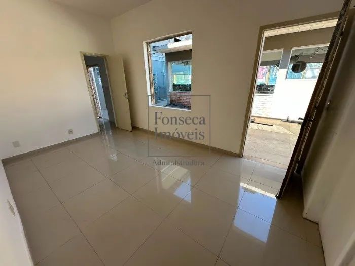 PETRóPOLIS - Conjunto Comercial/sala - Itaipava - Foto 3