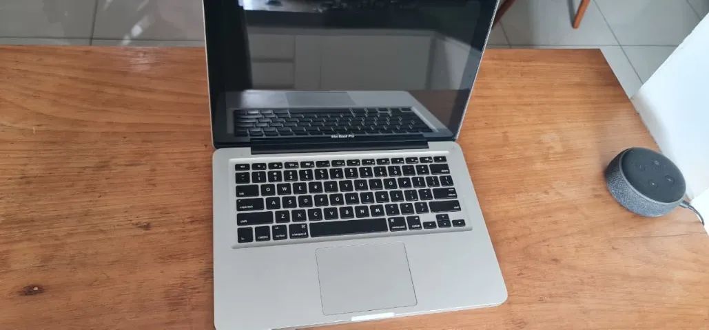 MACBOOK PRO ? INTEL CORE i5 - Foto 2