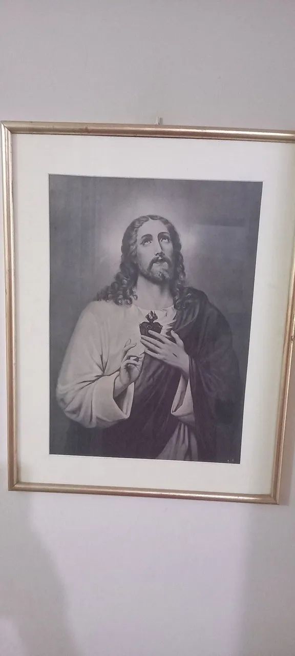 Quadro