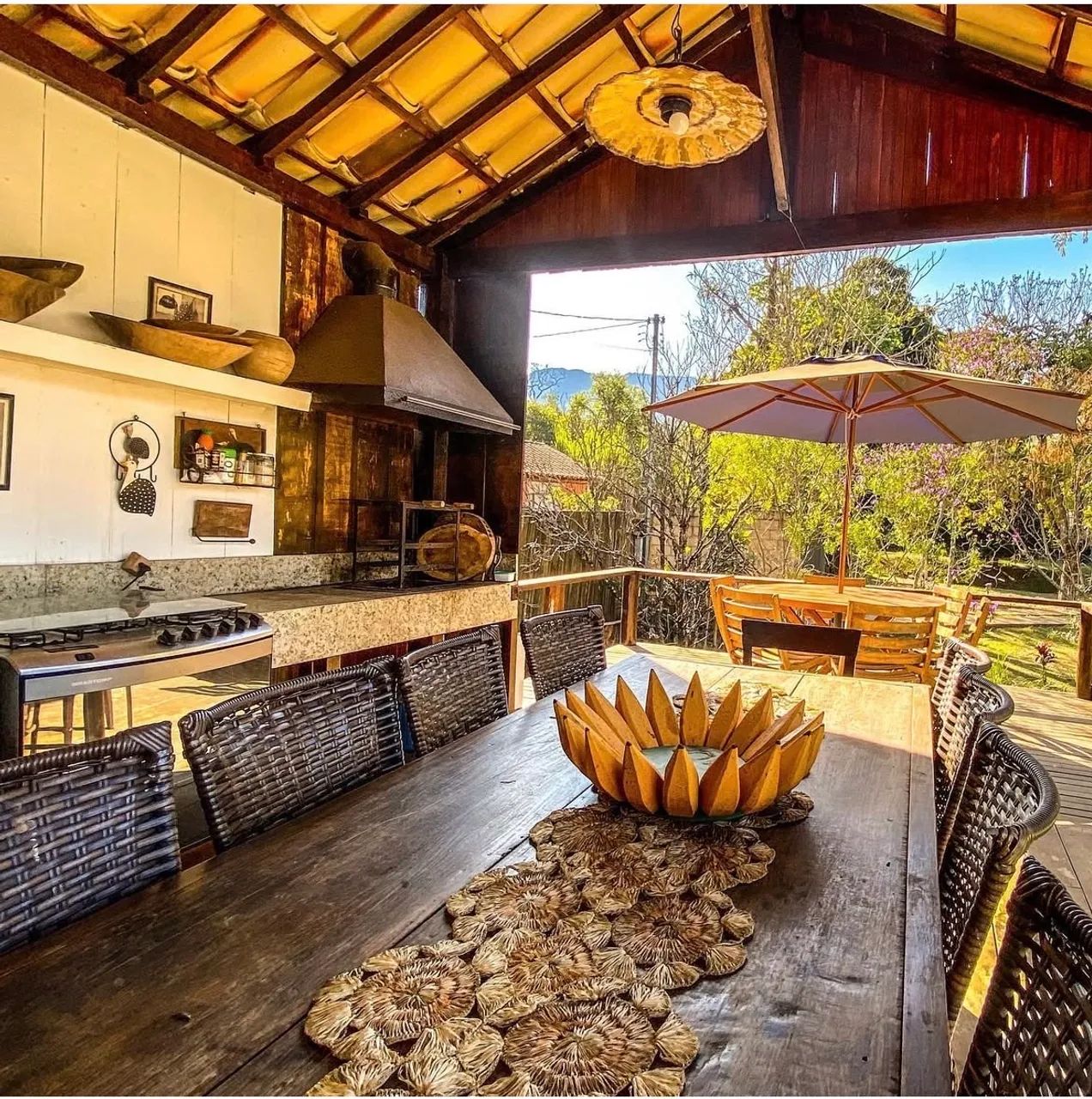 Casa em Bichinho  - Foto 4