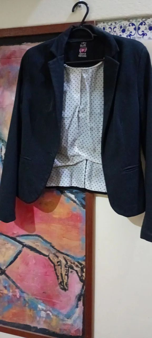 Roupas  - Foto 5
