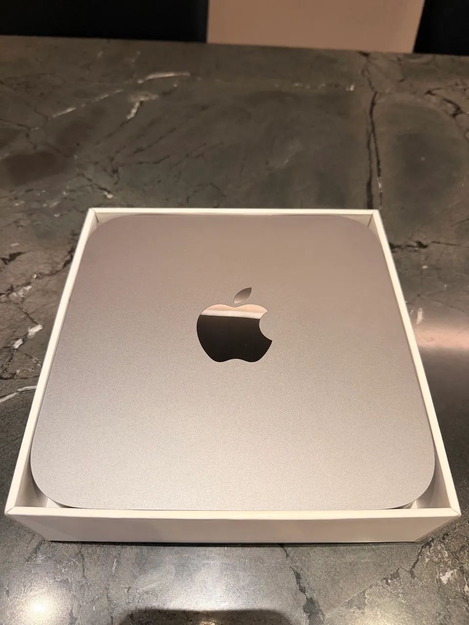 Mac Mini - Foto 2