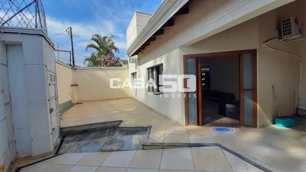 casa - Vila Lemos - Campinas - Foto 3