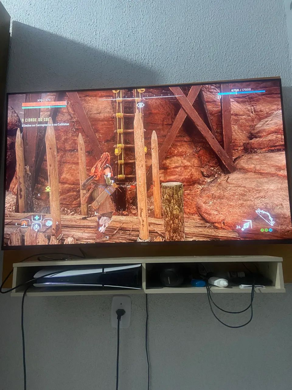 PS5 Slim Digital 1T - Foto 3