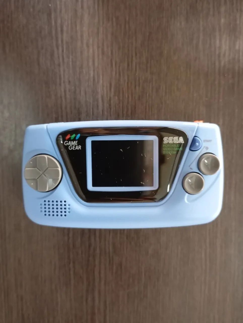 Game gear micro  - Foto 2
