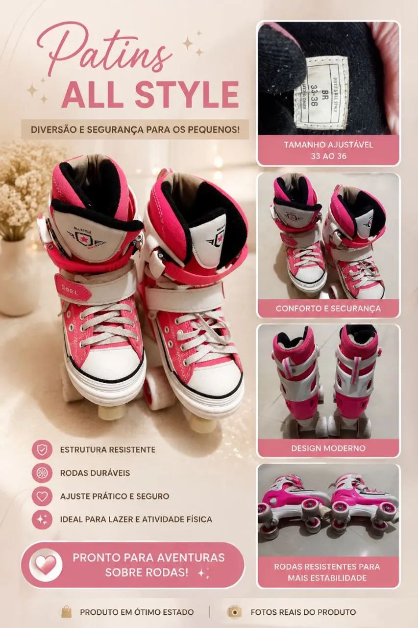 Patins 