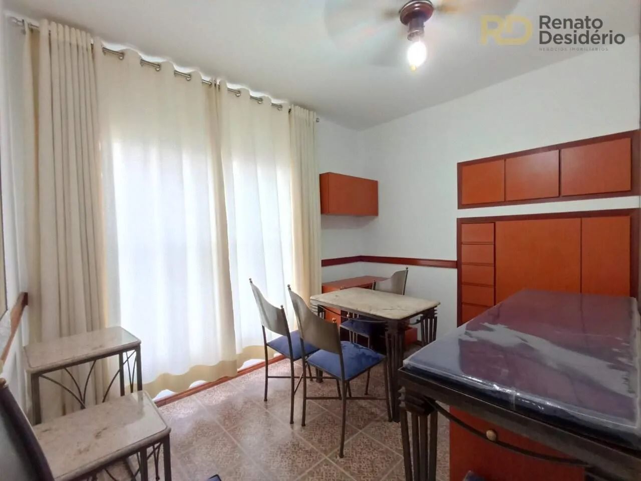 Sala Comercial na Rua Domingos Vieira - Santa Efigênia - Foto 5