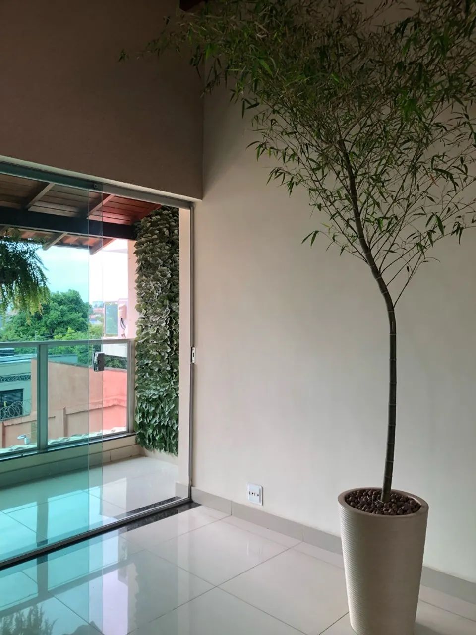 SUA NOVA SALA EM UM ESPAÇO DE BELEZA COMPLETO!  - Foto 3