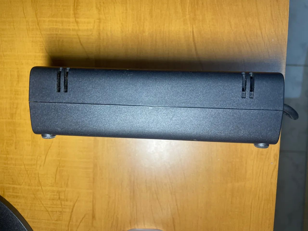 Fonte Xbox 360 original  - Foto 5