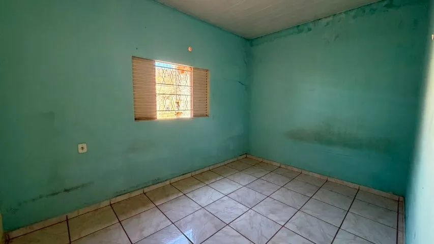 ZONA SUL - CASA e APARTAMENTO PARA LOCAÇÃO  - Foto 2