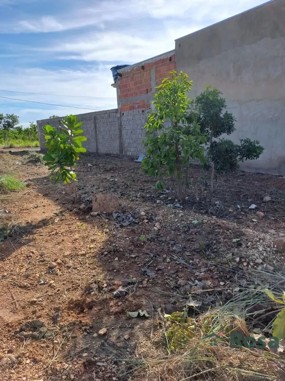 Terreno para venda, Tropical Ville, Cuiabá - Foto 3