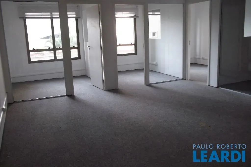 COMERCIAL - BARRA FUNDA - SP - Foto 2