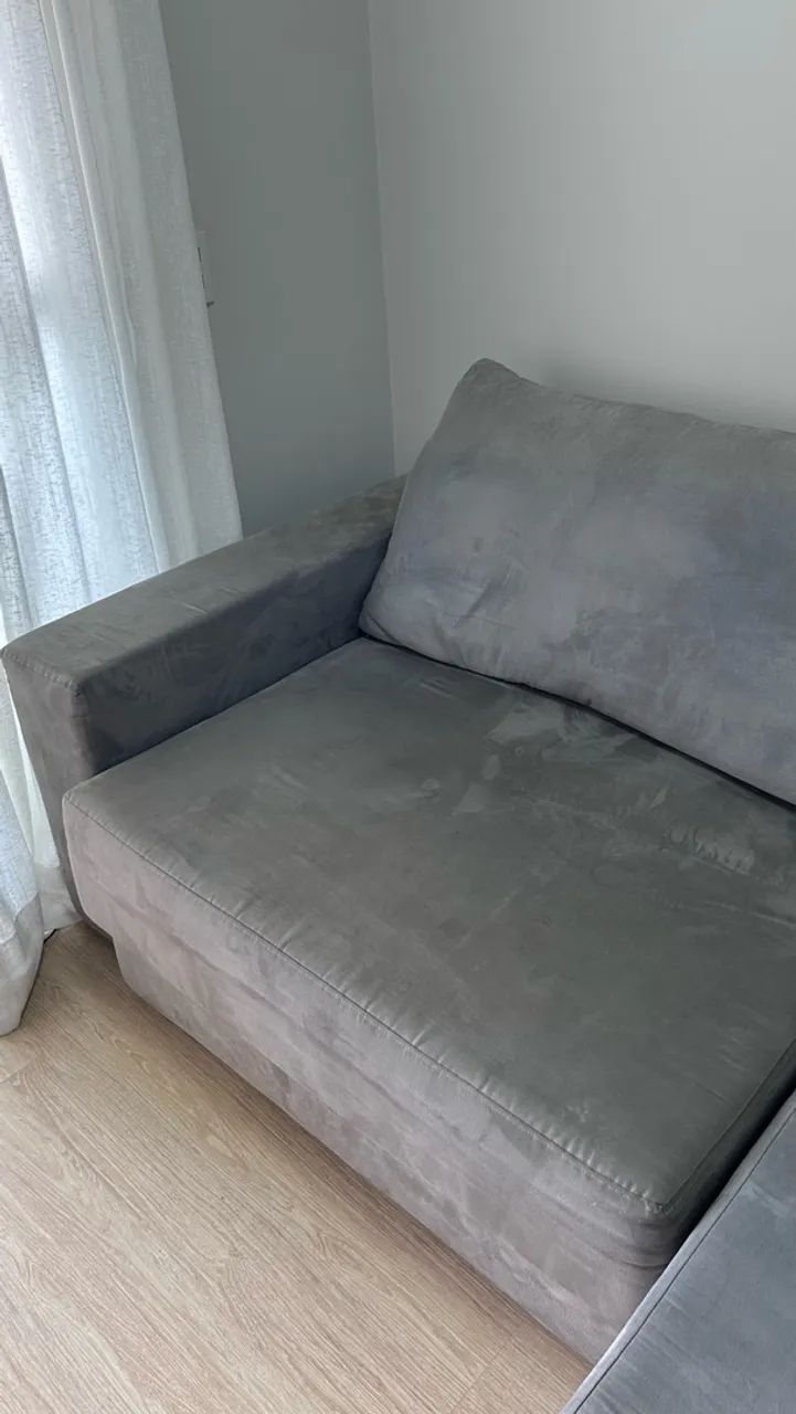 Sofá - Foto 3