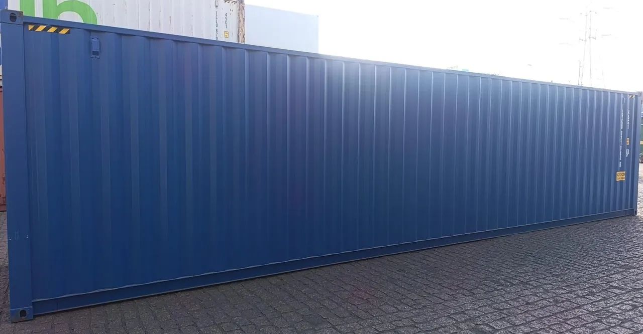 Trabalhamos com toda área da construção  - Foto 4