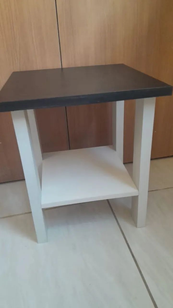 Mesinhas para ventilador  - Foto 5