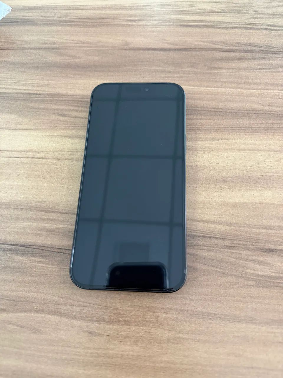 iPhone 16 ProMax - Foto 2