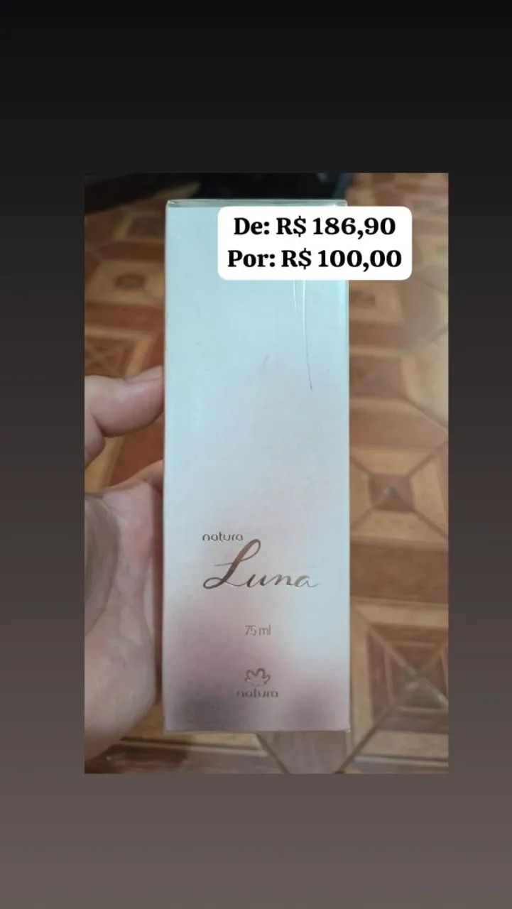 VENDO !!! - Foto 3