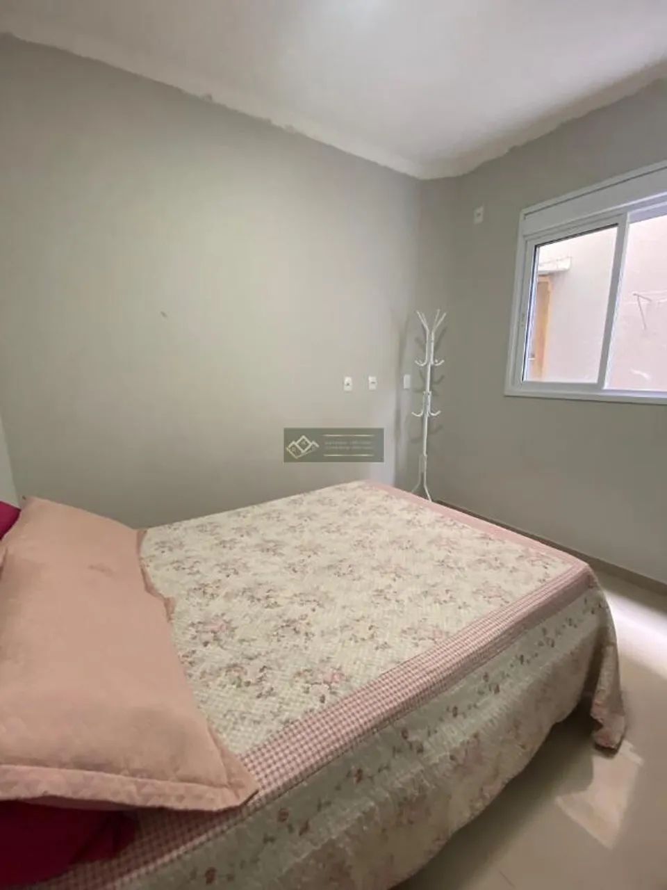 Lindo Apartamento de 90m2 em Ingleses, Florianópolis/SC - Foto 5