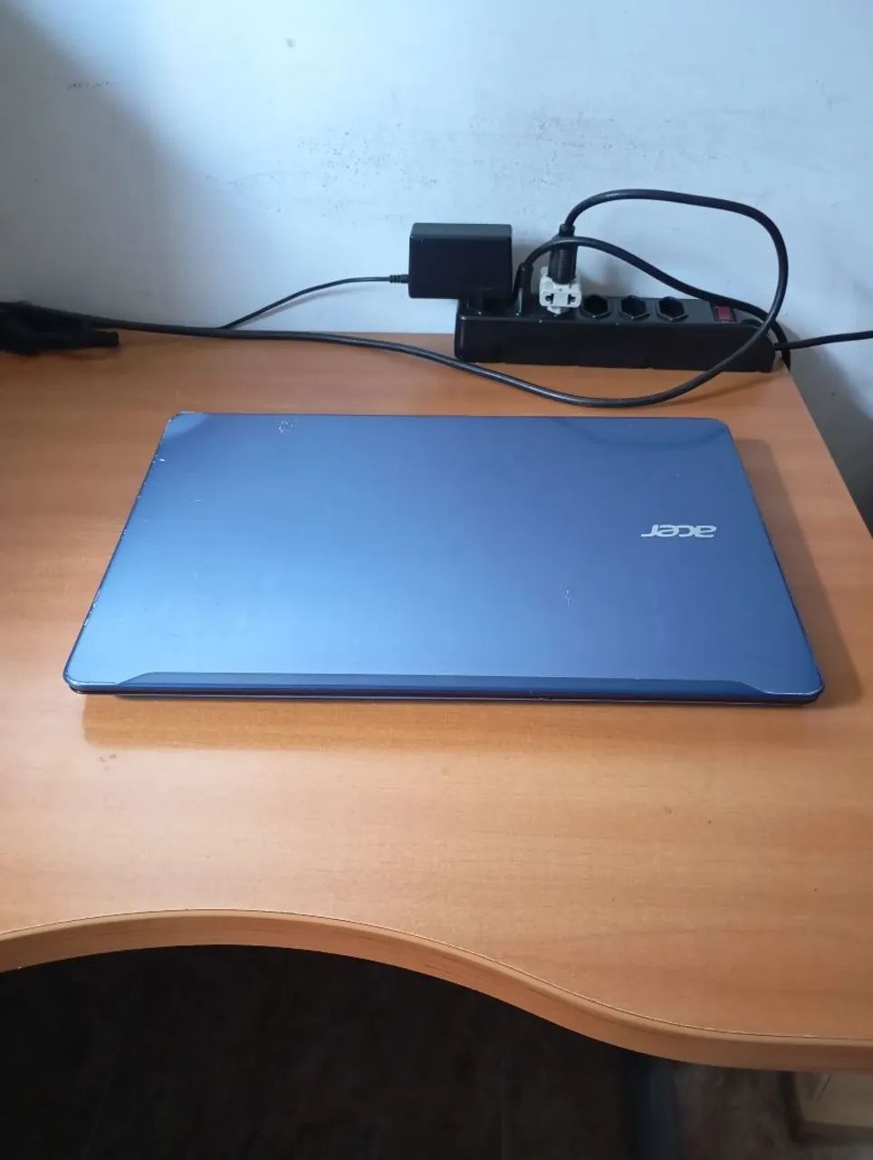 Notebook i5 6th  - Foto 4