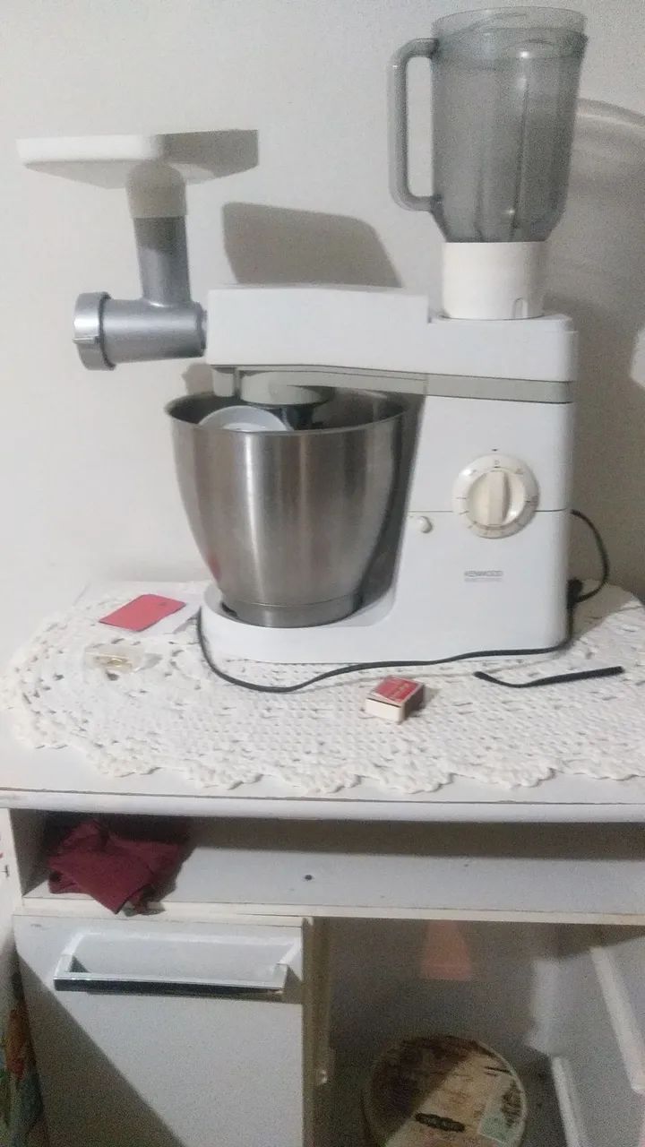 Vendo 