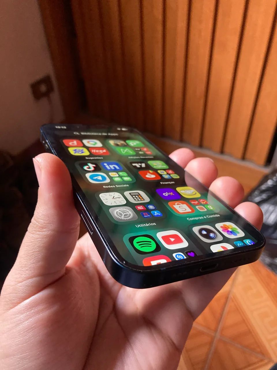 iPhone 14 128gb