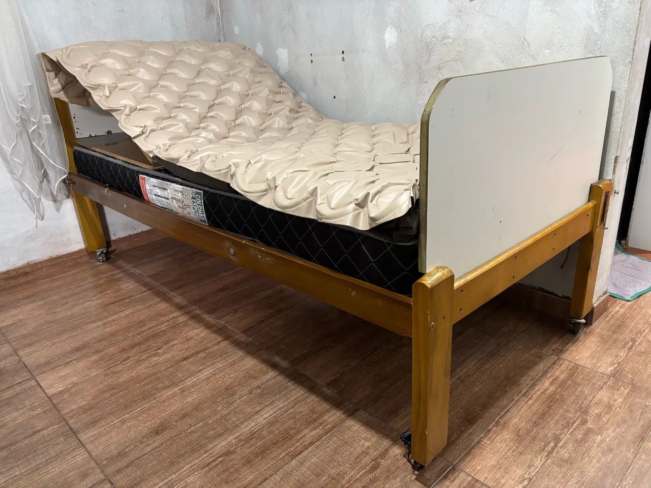 Cama - Foto 2