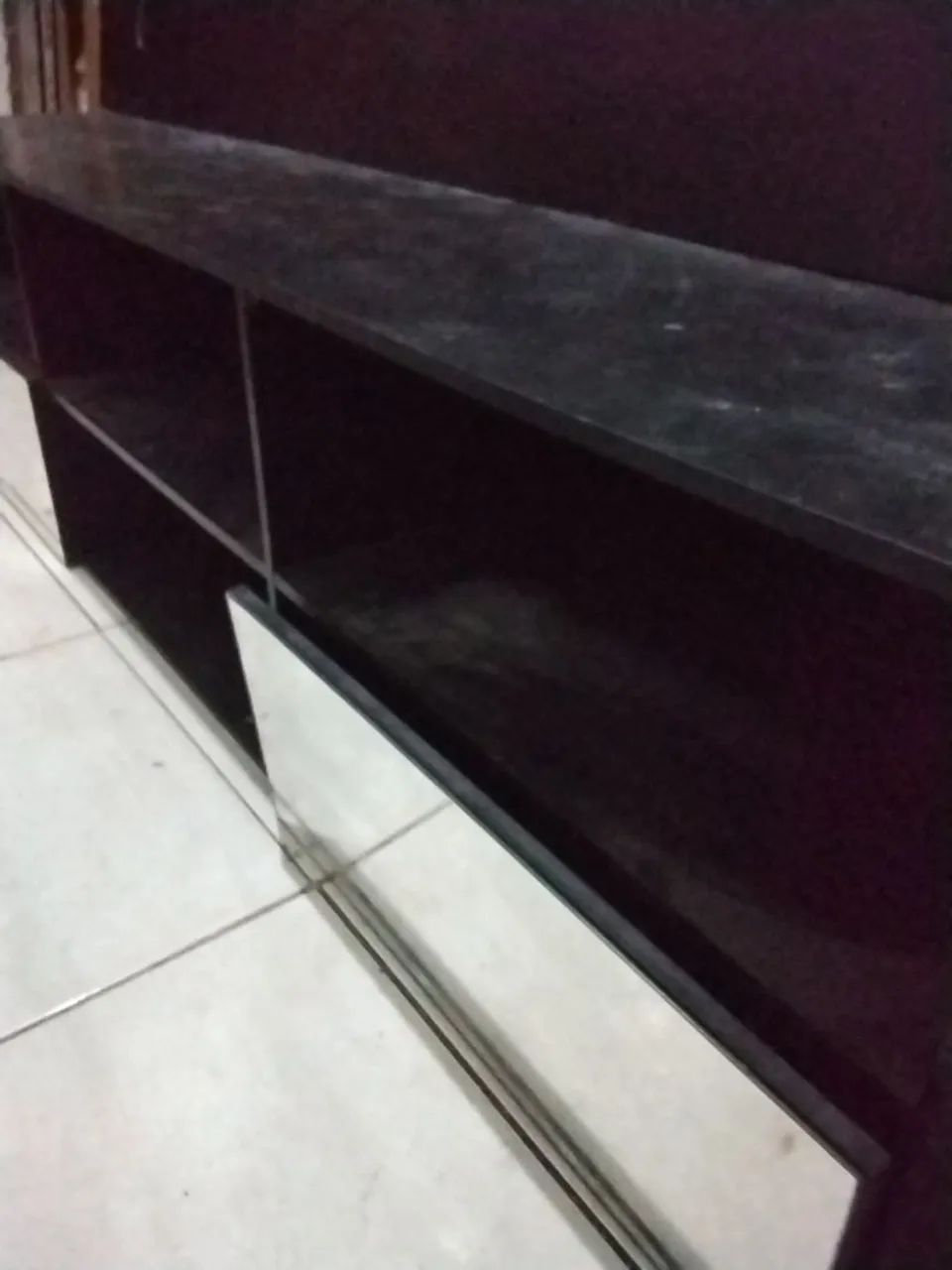 2 móveis por 100 negocio  - Foto 2